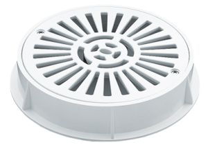 00280_50365_AP_FOT_00280_Drain_Grille_ABS_4717.jpg
