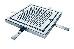 00286_50377_AP_FOT_00284_Drain_grille_SS_4744.jpg