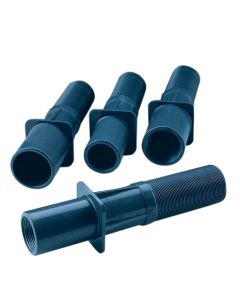 00325_37875_AP_FOT_00323_Wall_Conduits_4530.jpg