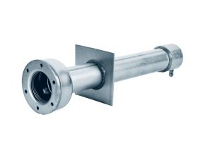 00345_37880_AP_FOT_00345_SS_Wall_Conduit_4560.jpg