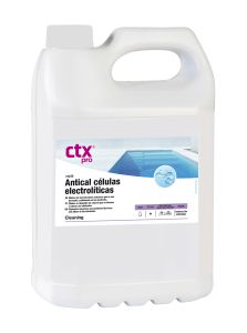 003505CCMEQ_273953_31127_Antical_c_lulas_electrol_ticas_5L.jpg