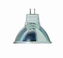 00372_2450_42172_ap_fot_00372_dichoric_bulb_51004.jpg