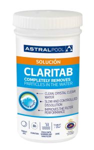0037UNAZM_53820_ap_11391_generica_claritab_plus_wf20_57170.jpg