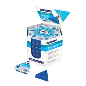 0039KTAZM_40401_box_cristal_block_57206.jpg
