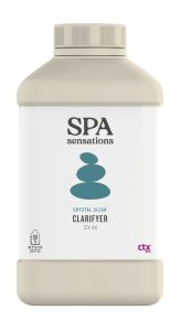 004101JC9Q_1363572_CTX_SPA_SENSATIONS_CLARIFYER.png