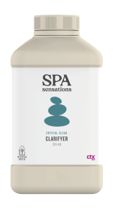 004101JC9Q_295740_CTX_SPA_SENSATIONS_CLARIFYER.png