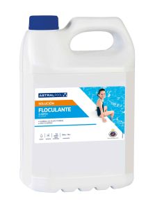 004125CAZE_53822_ap_floculante_liquido_wf221_57179.jpg