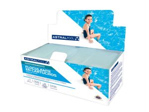 0042PF12KTAZM_40399_caja_floculante_cartuchos_57196.jpg