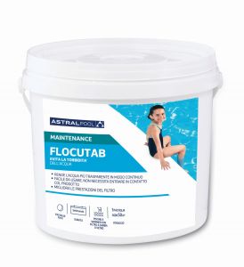 0042SP100B5AZE_316031_AP_11388_FLOCULANTE_LIQUIDO_WF22.jpg