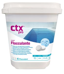 0042SP100B5CME_259920_CTX_42_FLOCCULANTE_PT_ES_EN_IT.jpg