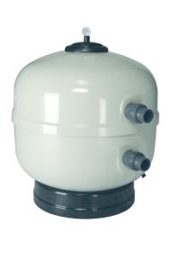 Fara vana 31.000 l/h conexiuni Ø900mm conexiuni 2 1/2 photo