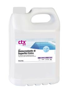 005105CCMQ_251516_CTX51_DISINCROSTANTE_DI_SUPERFICI_EXTRA_5L_25L_IT.jpg