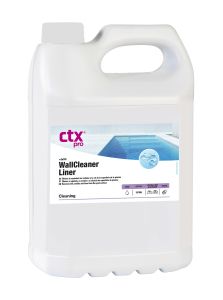005305CCMEQ_132504_CTX_53_WALLCLEANER_LINER_5L_EN_ES_PT.jpg