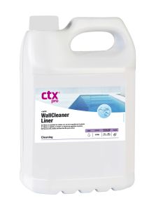 005325CCMEQ_282272_WallCleanerLiner_5L.jpg