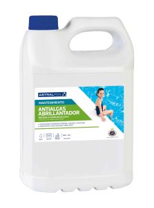 006005CCMY_146403_ap_11414_cara_antialgas_abrillantador_wf63_57264.jpg
