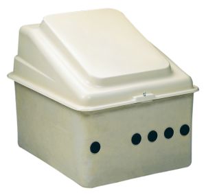 00619_39326_AP_FOT_00619_Semi_In_ground_Compact_.jpg