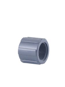 00630S_39114_AP_FOT_00630_Bush_coupling_.jpg