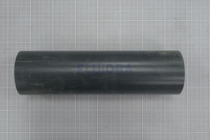 SUPORTE DIFUSOR 1800-110 photo