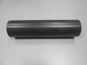 SUPORTE DIFUSOR 2000-125 photo