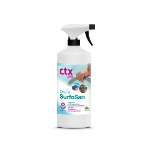 007001DCMJ_132689_CTX_70_SURFOSAN_1L_ES.jpg