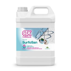 007005CCMQ_251511_CTX_70_surfosan_5L_IT.png