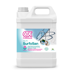 007025CCMQ_259956_CTX_70_SURFOSAN_PT.png