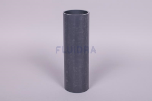 SUPORTE DIFUSOR 1800-125 photo