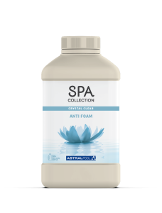 007101JA9A_310657_ASTRAL_SPA_COLLECTION_ANTI_FOAM_6_.png