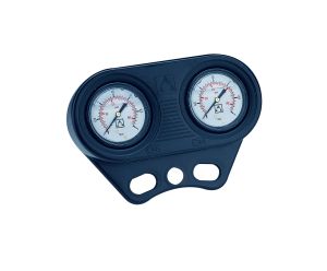 00729_39111_AP_FOT_00729_Gauge_panel_unit_.jpg