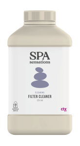 007601JC9Q_295738_CTX_SPA_SENSATIONS_FILTER_CLEANER.png
