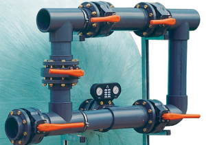 00769B_251412_Manifold_valves.png