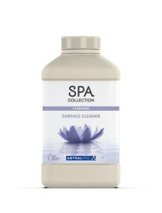 007901JA9A_1437142_ASTRAL_SPA_COLLECTION_SURFACE_CLEANER_2_.png