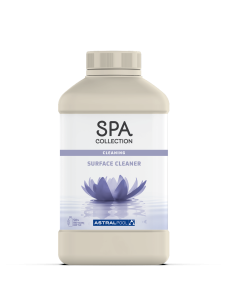 007901JA9A_310651_ASTRAL_SPA_COLLECTION_SURFACE_CLEANER_2_.png