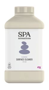 007901JC9Q_1363571_CTX_SPA_SENSATIONS_SURFACE_CLEANER.png