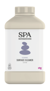 007901JC9Q_295739_CTX_SPA_SENSATIONS_SURFACE_CLEANER.png