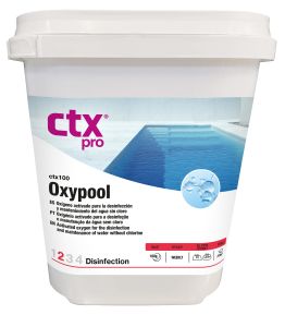 01000B6CMW_132533_CTX_100_OXYPOOL_TABLETS_1KG_ES_PT_EN.jpg