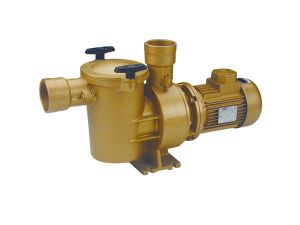 01237_69914_AP_FOT_01239_Baikal_SP_3000_pump_.jpg