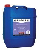 012400201_243137_adinol_rapid_20kg_29663.jpg