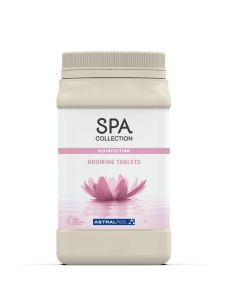 013001KA9A_1437140_ASTRAL_SPA_COLLECTION_BROMINE_TABLETS_4_.png