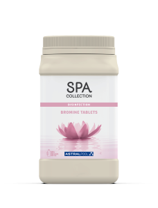 013001KA9A_310649_ASTRAL_SPA_COLLECTION_BROMINE_TABLETS_4_.png