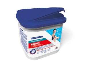 013005CAZI_241077_ap_16550_et._astral_cara_bromo_tableta_wf32_57241.jpg