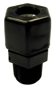 01306FE_131739_AP_01306_v02_n01.jpg