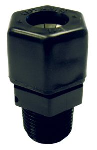 01306_41042_AP_FOT_01306_Electrode_Holder_.jpg