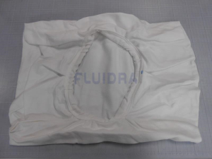 FILTER BAG ASSY FOR DIAG AND DYN 50MICRO photo
