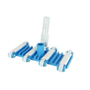 01351_347562_Product_Visual_AP_Flexo_Vacuum_head_01351.png