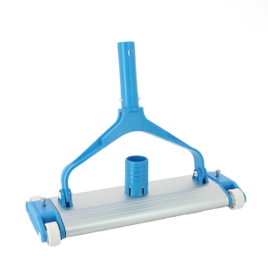 01355_347561_Product_Visual_Aluminium_Vacuum_head_35cm_01355.png