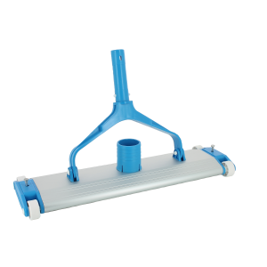 01356_347607_Aluminium_Vacuum_head_45_cm_01356.png