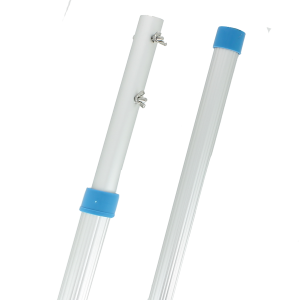 01360_347745_Product_Visual_Telescopic_Pole_4.8M_01360.png