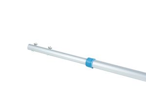 01362_41418_AP_FOT_01361_Telescopic_aluminium_.jpg