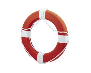 01369_37518_AP_FOT_01369_Lifebelt_3438.jpg